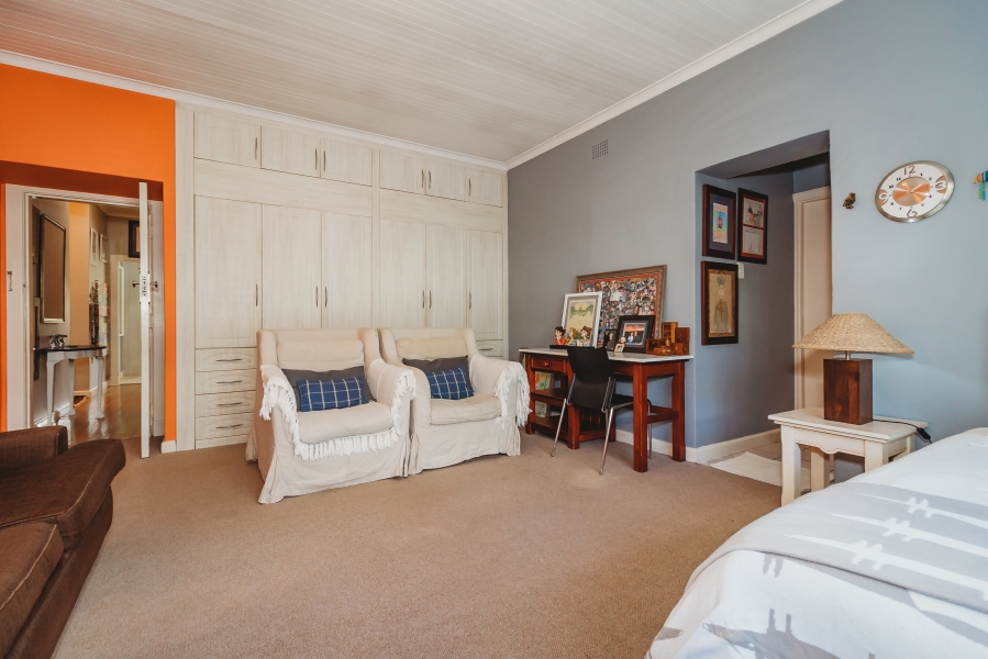 4 Bedroom Property for Sale in Camphersdrift Western Cape